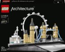 Lego Architecture London 21034