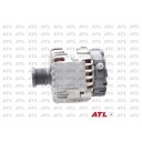Dynamo ATL Autotechnik L 85 910