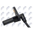 ABS sensor NTY HCA-NS-067