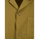 Aspesi Herre Skjorter Brun XL,