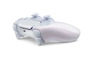Sony Dualsense™ V2 Wireless Controller Chroma Pearl Ps5 Perle