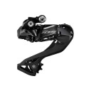 Shimano 105 Rd-R7150 Di2 12-Delt Bakgir