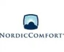 Silke madrassbeskytter   100% Mulberry silke   Nordic Comfort