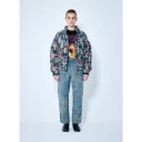 Thisisneverthat® Herre Jeans Blå L,
