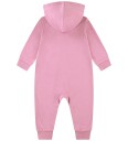 Nike Co-Coverall - Pink - 80/86