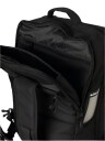 Björn Borg Travel Backpack reiseryggsekk BLACK