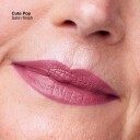 Clinique Pop Longwear Lipstick Satin Cute Pop