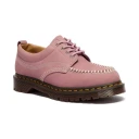Dr. Martens Dame Sko Rosa 38 EU,
