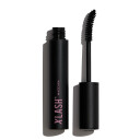 XLash Mascara Black 7 g Maskara