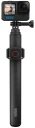 GoPro Extension Pole + WP Shutter Remote