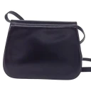 Salvatore Ferragamo Dame Blå