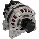 HC Cargo F 032 116 095 Dynamo