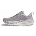 Hoka Gaviota 5 Harbor Mist/Rose Gold 38 Harbor Mist/Rose Gold Dame