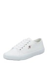GANT Pillox Sneaker   White   37