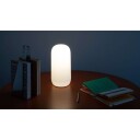 Artemide - Gople Plug Bordlampe White