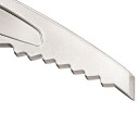 Petzl Glacier