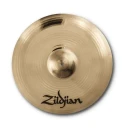 Zildjian 20"" A-Custom Projection Crash