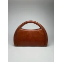 Givenchy Dame Brun