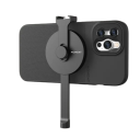 Moment Pro Tripod Stativ Med MagSafe
