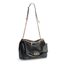 Balenciaga Dame Vesker Svart ONE SIZE,