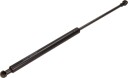 MAXGEAR 12 1529 Baklukedemper