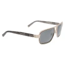 Zilli unisex Accessories Grå ONE SIZE,