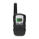 Denver WTA-449 walkie talkie sett
