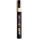 Posca Posca Marker PC-5M Medium Beige