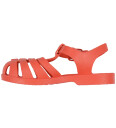 Liewood Sandaler Isbre Watermelon Liewood 29 Sandals Rød