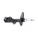 Støtdemper KAVO PARTS SSA-9122