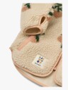 LIEWOOD Nolan Pilejakke 110 Beige
