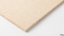 Fritzøe Spon Std Woodworld 12x1200x600