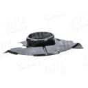 Bremseskjold AIC 55737