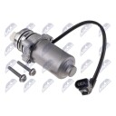 Pumpe, lamellkopling firehjulsdrift NTY EMR-BM-001