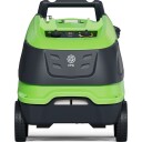 Foma IPC Høytrykkspyler varmtvann PW H31 1509 Nordic Edition 1x230V