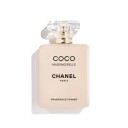 Chanel Coco Mademoiselle 100 ml Duftprimer for Damer
