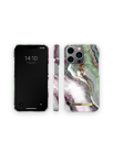Ideal Of Sweden Ideal Magsafe Case Iphone 14 Pro, Northern Lights