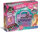 Crazy Chic Miss Bag Trousse 18117