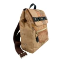Alviero Martini 1a Classe, Dame, Vesker, Beige, ONE SIZE,