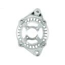 Drivlager, dynamo AS-PL ABR0039