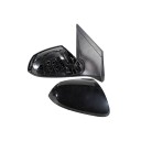 Sidespeil METZGER 2060024