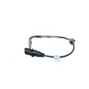 Sensor, eksostemperatur NRF 707290