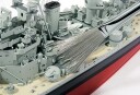 Tamiya 74078 Modellbyggesett Pensel Antistatisk