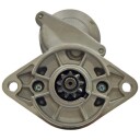 HELLA 8EA 011 612 461 Starter
