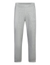 Champion Elastic Cuff Pants   Grey   XS