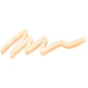 NYX Professional Makeup Wonder Pencil 02 Medium