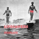Lifesavers  Poplife: 35th Anniversary  CD