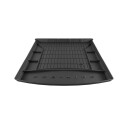 FROGUM TM401211 Gulvplate til bagasjerom / teppe til bagasjerom