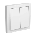 ABB Hue Smartbryter Hvit
