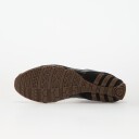 Adidas Ghost Sprint W Core Black/ Gum5/ Gold Metallic EUR 37 1/3